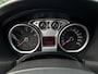 Ford Focus Wagon 1.8 Limited Luxe | Carplay | Camera | Cruise | Dashcam | APK | Topstaat!