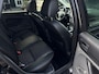 Ford Focus Wagon 1.8 Limited Luxe | Carplay | Camera | Cruise | Dashcam | APK | Topstaat!