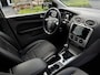Ford Focus Wagon 1.8 Limited Luxe | Carplay | Camera | Cruise | Dashcam | APK | Topstaat!