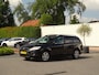 Ford Focus Wagon 1.8 Limited Luxe | Carplay | Camera | Cruise | Dashcam | APK | Topstaat!