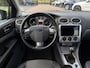 Ford Focus Wagon 1.8 Limited Luxe | Carplay | Camera | Cruise | Dashcam | APK | Topstaat!