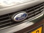 Ford Focus Wagon 1.8 Limited Luxe | Carplay | Camera | Cruise | Dashcam | APK | Topstaat!