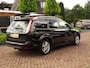 Ford Focus Wagon 1.8 Limited Luxe | Carplay | Camera | Cruise | Dashcam | APK | Topstaat!