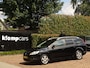 Ford Focus Wagon 1.8 Limited Luxe | Carplay | Camera | Cruise | Dashcam | APK | Topstaat!