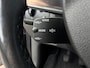 Ford Focus Wagon 1.8 Limited Luxe | Carplay | Camera | Cruise | Dashcam | APK | Topstaat!