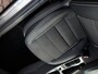 Ford Focus Wagon 1.8 Limited Luxe | Carplay | Camera | Cruise | Dashcam | APK | Topstaat!