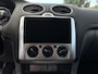 Ford Focus Wagon 1.8 Limited Luxe | Carplay | Camera | Cruise | Dashcam | APK | Topstaat!