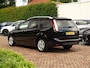 Ford Focus Wagon 1.8 Limited Luxe | Carplay | Camera | Cruise | Dashcam | APK | Topstaat!