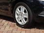 Ford Focus Wagon 1.8 Limited Luxe | Carplay | Camera | Cruise | Dashcam | APK | Topstaat!