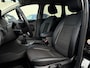 Ford Focus Wagon 1.8 Limited Luxe | Carplay | Camera | Cruise | Dashcam | APK | Topstaat!