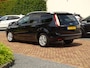 Ford Focus Wagon 1.8 Limited Luxe | Carplay | Camera | Cruise | Dashcam | APK | Topstaat!