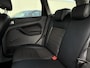 Ford Focus Wagon 1.8 Limited Luxe | Carplay | Camera | Cruise | Dashcam | APK | Topstaat!