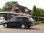 Ford Focus Wagon 1.8 Limited Luxe | Carplay | Camera | Cruise | Dashcam | APK | Topstaat!