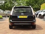 Ford Focus Wagon 1.8 Limited Luxe | Carplay | Camera | Cruise | Dashcam | APK | Topstaat!