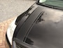 Ford Focus Wagon 1.8 Limited Luxe | Carplay | Camera | Cruise | Dashcam | APK | Topstaat!