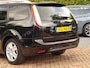 Ford Focus Wagon 1.8 Limited Luxe | Carplay | Camera | Cruise | Dashcam | APK | Topstaat!