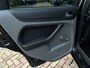 Ford Focus Wagon 1.8 Limited Luxe | Carplay | Camera | Cruise | Dashcam | APK | Topstaat!