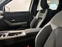 Dacia Bigster 155PK Hybrid Limited Edition Automaat | DEMO | Schuif/Kantel Dak | 360 Camera | Climate Control | Parkeersensoren | Lichtmetalen Velgen | Apple CarPlay/Android Auto | Adaptive Cruise Control | Full LED |