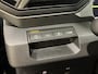 Dacia Bigster 155PK Hybrid Limited Edition Automaat | DEMO | Schuif/Kantel Dak | 360 Camera | Climate Control | Parkeersensoren | Lichtmetalen Velgen | Apple CarPlay/Android Auto | Adaptive Cruise Control | Full LED |