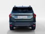 Dacia Bigster 155PK Hybrid Limited Edition Automaat | DEMO | Schuif/Kantel Dak | 360 Camera | Climate Control | Parkeersensoren | Lichtmetalen Velgen | Apple CarPlay/Android Auto | Adaptive Cruise Control | Full LED |