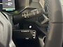 Dacia Bigster 155PK Hybrid Limited Edition Automaat | DEMO | Schuif/Kantel Dak | 360 Camera | Climate Control | Parkeersensoren | Lichtmetalen Velgen | Apple CarPlay/Android Auto | Adaptive Cruise Control | Full LED |