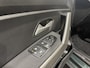 Dacia Bigster 155PK Hybrid Limited Edition Automaat | DEMO | Schuif/Kantel Dak | 360 Camera | Climate Control | Parkeersensoren | Lichtmetalen Velgen | Apple CarPlay/Android Auto | Adaptive Cruise Control | Full LED |