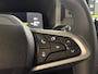 Dacia Bigster 155PK Hybrid Limited Edition Automaat | DEMO | Schuif/Kantel Dak | 360 Camera | Climate Control | Parkeersensoren | Lichtmetalen Velgen | Apple CarPlay/Android Auto | Adaptive Cruise Control | Full LED |