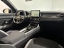 Dacia Bigster 155PK Hybrid Limited Edition Automaat | DEMO | Schuif/Kantel Dak | 360 Camera | Climate Control | Parkeersensoren | Lichtmetalen Velgen | Apple CarPlay/Android Auto | Adaptive Cruise Control | Full LED |