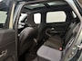 Dacia Bigster 155PK Hybrid Limited Edition Automaat | DEMO | Schuif/Kantel Dak | 360 Camera | Climate Control | Parkeersensoren | Lichtmetalen Velgen | Apple CarPlay/Android Auto | Adaptive Cruise Control | Full LED |