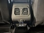 Dacia Bigster 155PK Hybrid Limited Edition Automaat | DEMO | Schuif/Kantel Dak | 360 Camera | Climate Control | Parkeersensoren | Lichtmetalen Velgen | Apple CarPlay/Android Auto | Adaptive Cruise Control | Full LED |