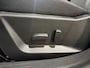 Dacia Bigster 155PK Hybrid Limited Edition Automaat | DEMO | Schuif/Kantel Dak | 360 Camera | Climate Control | Parkeersensoren | Lichtmetalen Velgen | Apple CarPlay/Android Auto | Adaptive Cruise Control | Full LED |