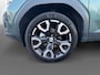 Dacia Bigster 155PK Hybrid Limited Edition Automaat | DEMO | Schuif/Kantel Dak | 360 Camera | Climate Control | Parkeersensoren | Lichtmetalen Velgen | Apple CarPlay/Android Auto | Adaptive Cruise Control | Full LED |