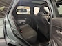 Dacia Bigster 155PK Hybrid Limited Edition Automaat | DEMO | Schuif/Kantel Dak | 360 Camera | Climate Control | Parkeersensoren | Lichtmetalen Velgen | Apple CarPlay/Android Auto | Adaptive Cruise Control | Full LED |