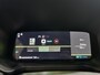 Dacia Bigster 155PK Hybrid Limited Edition Automaat | DEMO | Schuif/Kantel Dak | 360 Camera | Climate Control | Parkeersensoren | Lichtmetalen Velgen | Apple CarPlay/Android Auto | Adaptive Cruise Control | Full LED |