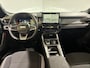 Dacia Bigster 155PK Hybrid Limited Edition Automaat | DEMO | Schuif/Kantel Dak | 360 Camera | Climate Control | Parkeersensoren | Lichtmetalen Velgen | Apple CarPlay/Android Auto | Adaptive Cruise Control | Full LED |