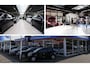 Volkswagen T-Cross 1.0 TSI Style / Adaptieve Cruise-Control / Stoelverwarming / Trekhaak / Apple-Carplay & Android-Auto / LED / Keyless / Dodehoek-Detectie / Climate-Control / DAB Radio-Bluetooth / Getint-Glas / PDC V+A met Camera / 17'' LMV / All-Seasons / ENZ.