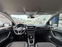 Volkswagen T-Cross 1.0 TSI Style / Adaptieve Cruise-Control / Stoelverwarming / Trekhaak / Apple-Carplay & Android-Auto / LED / Keyless / Dodehoek-Detectie / Climate-Control / DAB Radio-Bluetooth / Getint-Glas / PDC V+A met Camera / 17'' LMV / All-Seasons / ENZ.