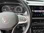 Volkswagen T-Cross 1.0 TSI Style / Adaptieve Cruise-Control / Stoelverwarming / Trekhaak / Apple-Carplay & Android-Auto / LED / Keyless / Dodehoek-Detectie / Climate-Control / DAB Radio-Bluetooth / Getint-Glas / PDC V+A met Camera / 17'' LMV / All-Seasons / ENZ.