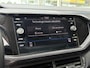 Volkswagen T-Cross 1.0 TSI Style / Adaptieve Cruise-Control / Stoelverwarming / Trekhaak / Apple-Carplay & Android-Auto / LED / Keyless / Dodehoek-Detectie / Climate-Control / DAB Radio-Bluetooth / Getint-Glas / PDC V+A met Camera / 17'' LMV / All-Seasons / ENZ.