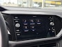 Volkswagen T-Cross 1.0 TSI Style / Adaptieve Cruise-Control / Stoelverwarming / Trekhaak / Apple-Carplay & Android-Auto / LED / Keyless / Dodehoek-Detectie / Climate-Control / DAB Radio-Bluetooth / Getint-Glas / PDC V+A met Camera / 17'' LMV / All-Seasons / ENZ.