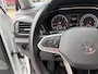 Volkswagen T-Cross 1.0 TSI Style / Adaptieve Cruise-Control / Stoelverwarming / Trekhaak / Apple-Carplay & Android-Auto / LED / Keyless / Dodehoek-Detectie / Climate-Control / DAB Radio-Bluetooth / Getint-Glas / PDC V+A met Camera / 17'' LMV / All-Seasons / ENZ.