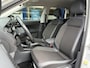 Volkswagen T-Cross 1.0 TSI Style / Adaptieve Cruise-Control / Stoelverwarming / Trekhaak / Apple-Carplay & Android-Auto / LED / Keyless / Dodehoek-Detectie / Climate-Control / DAB Radio-Bluetooth / Getint-Glas / PDC V+A met Camera / 17'' LMV / All-Seasons / ENZ.