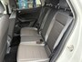 Volkswagen T-Cross 1.0 TSI Style / Adaptieve Cruise-Control / Stoelverwarming / Trekhaak / Apple-Carplay & Android-Auto / LED / Keyless / Dodehoek-Detectie / Climate-Control / DAB Radio-Bluetooth / Getint-Glas / PDC V+A met Camera / 17'' LMV / All-Seasons / ENZ.