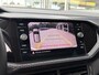 Volkswagen T-Cross 1.0 TSI Style / Adaptieve Cruise-Control / Stoelverwarming / Trekhaak / Apple-Carplay & Android-Auto / LED / Keyless / Dodehoek-Detectie / Climate-Control / DAB Radio-Bluetooth / Getint-Glas / PDC V+A met Camera / 17'' LMV / All-Seasons / ENZ.