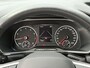 Volkswagen T-Cross 1.0 TSI Style / Adaptieve Cruise-Control / Stoelverwarming / Trekhaak / Apple-Carplay & Android-Auto / LED / Keyless / Dodehoek-Detectie / Climate-Control / DAB Radio-Bluetooth / Getint-Glas / PDC V+A met Camera / 17'' LMV / All-Seasons / ENZ.