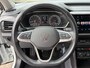 Volkswagen T-Cross 1.0 TSI Style / Adaptieve Cruise-Control / Stoelverwarming / Trekhaak / Apple-Carplay & Android-Auto / LED / Keyless / Dodehoek-Detectie / Climate-Control / DAB Radio-Bluetooth / Getint-Glas / PDC V+A met Camera / 17'' LMV / All-Seasons / ENZ.