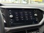 Volkswagen T-Cross 1.0 TSI Style / Adaptieve Cruise-Control / Stoelverwarming / Trekhaak / Apple-Carplay & Android-Auto / LED / Keyless / Dodehoek-Detectie / Climate-Control / DAB Radio-Bluetooth / Getint-Glas / PDC V+A met Camera / 17'' LMV / All-Seasons / ENZ.