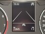 Volkswagen T-Cross 1.0 TSI Style / Adaptieve Cruise-Control / Stoelverwarming / Trekhaak / Apple-Carplay & Android-Auto / LED / Keyless / Dodehoek-Detectie / Climate-Control / DAB Radio-Bluetooth / Getint-Glas / PDC V+A met Camera / 17'' LMV / All-Seasons / ENZ.