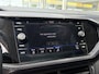 Volkswagen T-Cross 1.0 TSI Style / Adaptieve Cruise-Control / Stoelverwarming / Trekhaak / Apple-Carplay & Android-Auto / LED / Keyless / Dodehoek-Detectie / Climate-Control / DAB Radio-Bluetooth / Getint-Glas / PDC V+A met Camera / 17'' LMV / All-Seasons / ENZ.