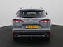 Toyota Corolla Cross Hybrid 200 Style | Trekhaak | NL-Auto | Parkeersensoren V+A |
